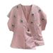K Ladies' New Style Diamond Studded Asymmetrical Sleeveless Suit, Collar Vest, And Women's Clothing With A Fashionable Waist Cinching Jacket_ecoleips.com