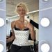 JY26018 Women's Polka Dot Camisole Lace Trimmed Slim Fit Summer Top European American Style Hot Girl Design_ecoleips.com