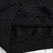 Women's Slim Fit Comfortable Round Neck Long Sleeve Pants Set Basic Trendy Autumn Winter New Print_ecoleips.com