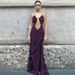 Y2K Cross-border Women's Clothing 2024 New European And American Style Sexy Strapless Hollowed-out Ruched Lace Slit_ecoleips.com