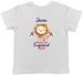 Women's T-Shirts Personalised World Cup England 2026 Football Fan Kids T-Shirt Boys Girls Gift_ecoleips.com