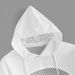 Sheer Mesh Hooded Crop Top – Women's Long Sleeve Sexy Streetwear Tee, Y2K Goth Aesthetic (S-XXL)_ecoleips.com