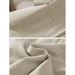 2025 New Cross-Border European And American Style Beige Women's Lightweight Blazer_ecoleips.com