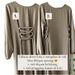Women's Clothing Strap Waist Maxi Dress Best Selling Pleated Airflow Dress Slimming_ecoleips.com