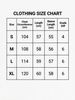 Women Soft Skin-Friendly Breathable Leopard Knit Tank Top Turtleneck Sleeveless Loose Fringe Hem Knit Vest_ecoleips.com