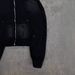 Unisex American Style Dark Themed Trendy Loose Fitting Niche Hoodie Print Hip Hop Style Sweatshirt for Women_ecoleips.com