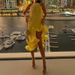 2026 Spring New Collection: Cross-Border European American Foreign Trade Women's Clothing - Fashionable And Elegant_ecoleips.com