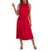 Women's Clothing Women's Style Satin Long Skirt Real Photos High End Feel For Spring And Summer For Formal & Casual For Women_ecoleips.com