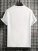 Women's T-Shirts Tshirt Muscle Freaks Lowrider Estilo Cholo Southside Rides_ecoleips.com