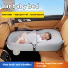 Car Mattresses_ecoleips