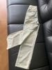 Women's Slim-Fit Stretch Straight-Leg Jeans, 2026 New Spring/Summer Collection: Slimming, Floor-Length, Plus-Size, Figure-Flattering Wide-Leg Pants_ecoleips.com