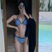 Verve Sexy Goddess Three-Piece High-End Bikini Swimsuit For Women_ecoleips.com