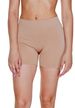 Vero Moda Shorts DonnaqUotJObwI_ecoleips.com