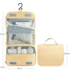 Storage Bags_ecoleips