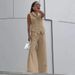 Women's Clothing Fashion Casual Vest Vest Trousers Suit_ecoleips.com