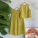Women's Clothing Hot Selling Summer Wear A Complete Set Of Women's New Niche Design Vest Short Sleeved Warm_ecoleips.com