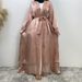 Kimono Coat Party Dresses Kpytomoa Plus Size Women Clothing Outer Banks Caftan Marocain Hijab Muslim Turkey Pakistani Abayas Eid_ecoleips.com