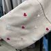 ng2510292 Directly Supplied By The Manufacturer, Yiduoduo's New European And American Style Embroidered Heart Cardigan Long Dress,_ecoleips.com