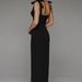 Women's Clothing Spring And Summer New Women's Wear Wish Sexy V Neck Suspender Hip Dress New Spot_ecoleips.com