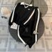 Women's Clothing Sports Suit For Women Autumn New Style Fashionable All Match Loose Cardigan Stylish Sweater Two Piece Suit_ecoleips.com