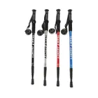 Trekking Poles_ecoleips