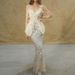 2025 New Island Vacation Women's Sequin Cute Sexy Charming Photo Fairy Style Outfit_ecoleips.com