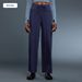 Evrlue's New Double 6 Zero Feel Waist Cinching Drawstring Wide Leg Pants, Large Pockets, Versatile Fitness And Sports Pants For Women_ecoleips.com