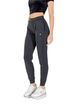 Active Pantaloni DonnaSVmkvcqe_ecoleips.com