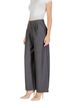 Only Pantaloni DonnapXrzdMqZmjB_ecoleips.com