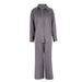 AD312 Brand 2025 Spring Urban Style Women's Patchwork Long Sleeve Fashion Casual Suit - Agent Recruitment_ecoleips.com