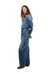 Jeans Jeans DonnahOotxFkRyFBX_ecoleips.com