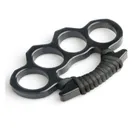 Camping Tools_ecoleips