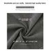 Summer New Style High-Waisted Drawstring Ice Silk Cooling Sun Protection Pants Women's Casual Floor Length Sports Fitness Yoga Pants_ecoleips.com
