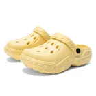 Kids Slides & Sandals_ecoleips