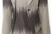 K British Style Geometric Print Personalized Cutting Slim Fit Woolen Coat For Women_ecoleips.com