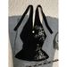 Women's Sexy Fashionable Sleeveless Halter Neck T-Shirt Chinese Style Printed Summer Top American Trade Wholesale_ecoleips.com