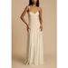 Women’s Clothing Spring And Summer New Sling Big Swing Dress INS Casual Loose Holiday Zipper Dress_ecoleips.com