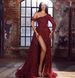 Women's Clothing Spring And Summer New Women's Dresses Celebrity Party Evening Dresses Sexy Slim Dress_ecoleips.com