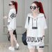 Casual Sportswear For Women, Outfit 2026 New Style, Fashionable And Trendy Summer Two-piece Shorts Set_ecoleips.com