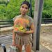 Street Sleeveless Printed Loose Vest 2023 European And American Summer Fashion Versatile Casual Hot Girl T-Shirt Women's_ecoleips.com