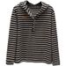 Large-Size Base Layer T-Shirt For Women Autumn-Friendly, Loose-Fitting Design With A Hong Kong-Inspired Style; Versati_ecoleips.com