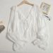 Women's Lightweight Breathable Chiffon Cardigan Sun Protective Clothing For Summer Layering Over Camisole Dress Shawl_ecoleips.com