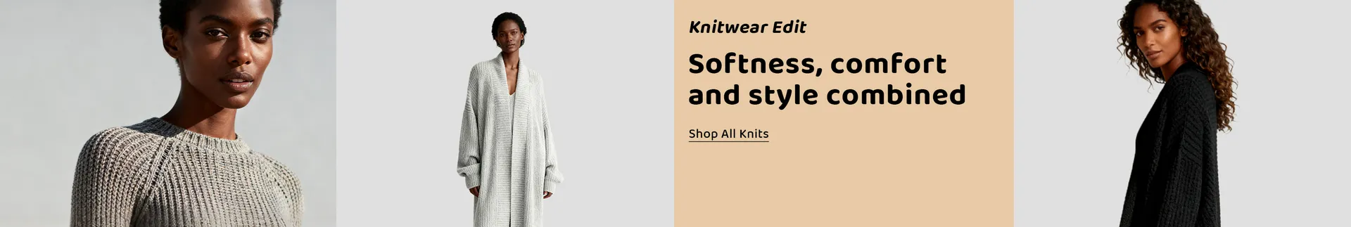 Ecoleips_coupon_banner