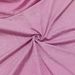 Women’s Clothing Arabic pink sports outdoor three piece swimsuit Designed swimming cap, swimming skirt and trousers to block sun protection swimsuit_ecoleips.com