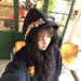 American Retro Heavy Embroidery Hooded Sweatshirt For Women, 2025 New Spring And Autumn Loose-fitting High-end Casual_ecoleips.com