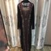 Arab Women's Beaded Prayer Hui Dress, Ethnic Clothing, African Robe, Dubai Cross-border_ecoleips.com