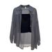 Women's Clothing Summer New Style Fashionable Stylish High End Chic Small Shirt Trend_ecoleips.com