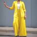Women's Clothing Women's Casual Fashion Suits_ecoleips.com