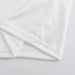 Cross-border Popular Women's Clothing: European And American Y2K Short-sleeve Western Cowboy Print Sexy Crop Top_ecoleips.com