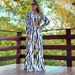 Women's Spot Spring 2024 Suit Women's Long-sleeved Spring And Autumn Fashion Casual Women's Two-piece Set_ecoleips.com